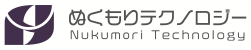 デジタル支援のぬくもりテクノロジー | 静岡県焼津市のデジタル化相談窓口 | デジタル支援アドバイザー、ホームページ制作・ディレクション支援、Kintoneによるシステム導入支援及び構築